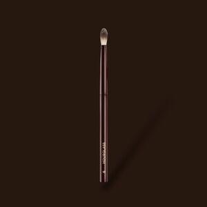 🆕⏳HOURGLASS No. 6 Tapered Blender Brush • Luxury Softness • NIB